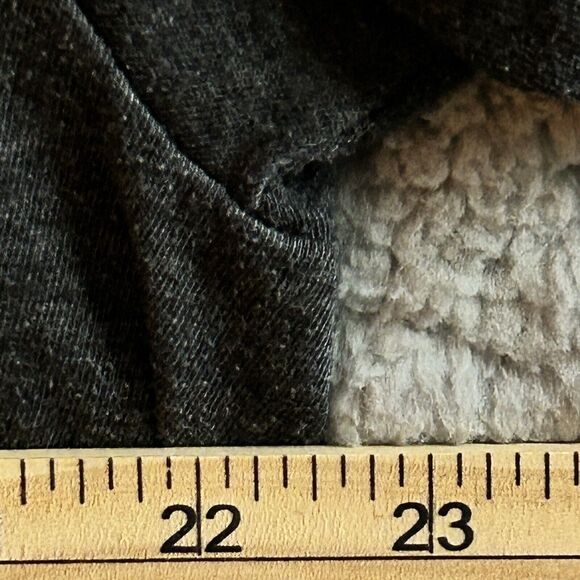 Sturgis 2016 Mens Shirt Size XL Black Hills 76th Annual Motorcycle Rally Tee - Picture 9 of 15